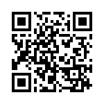 ATX25R QRCode