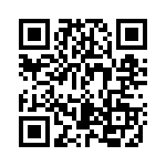 ATX35BG QRCode