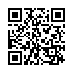 ATX35BK QRCode