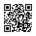 ATX35R QRCode