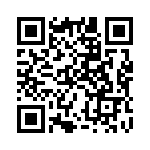 ATX4BK QRCode