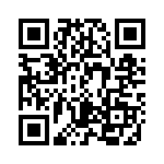 ATX4Y QRCode