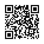 ATX6BG QRCode