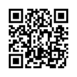 ATX6G QRCode