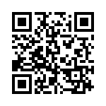 ATX6MT1 QRCode