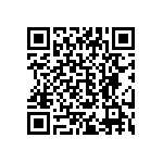 ATXMEGA128A1-AUR QRCode