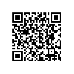 ATXMEGA128A1U-CU QRCode