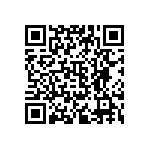 ATXMEGA128A3-MH QRCode