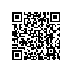 ATXMEGA128A3U-MHR QRCode