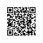 ATXMEGA128A4U-AN QRCode