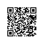 ATXMEGA128A4U-AU QRCode