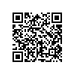 ATXMEGA128A4U-MNR QRCode