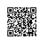 ATXMEGA128B3-MCU QRCode