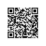 ATXMEGA128B3-MH QRCode