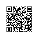 ATXMEGA128C3-AN QRCode