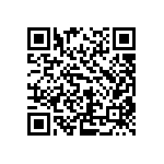 ATXMEGA128C3-ANR QRCode