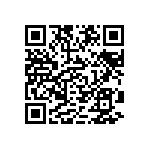 ATXMEGA128C3-AUR QRCode