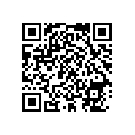 ATXMEGA128D3-AN QRCode