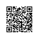 ATXMEGA128D4-MN QRCode