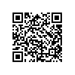 ATXMEGA16A4U-CN QRCode