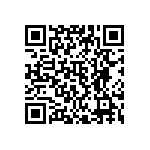 ATXMEGA16A4U-MN QRCode