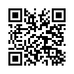 ATXMEGA16C4-AN QRCode