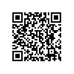 ATXMEGA16C4-ANR QRCode