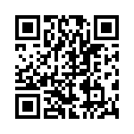 ATXMEGA16C4-MN QRCode