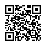 ATXMEGA16E5-MN QRCode