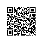 ATXMEGA192A3-AUR QRCode