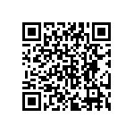 ATXMEGA192A3U-MN QRCode