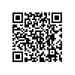 ATXMEGA192A3U-MNR QRCode