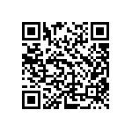 ATXMEGA256A3-AUR QRCode