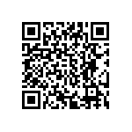 ATXMEGA256A3B-MH QRCode