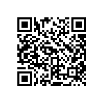 ATXMEGA256A3U-M7 QRCode