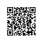 ATXMEGA256A3U-M7R QRCode