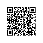 ATXMEGA256A3U-MH QRCode