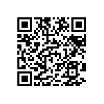 ATXMEGA256C3-MHR QRCode