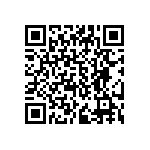 ATXMEGA256C3-MNR QRCode