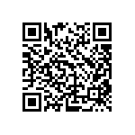 ATXMEGA256D3-AUR QRCode