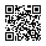 ATXMEGA32A4-AN QRCode