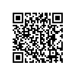 ATXMEGA32A4-CCUR QRCode