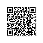 ATXMEGA32A4U-CUR QRCode