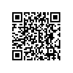 ATXMEGA32A4U-MHR QRCode