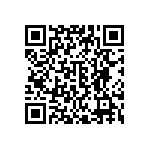 ATXMEGA32A4U-MN QRCode