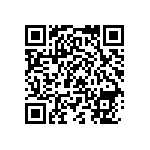 ATXMEGA32C3-MHR QRCode