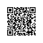 ATXMEGA32C4-AUR QRCode