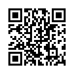 ATXMEGA32C4-MH QRCode