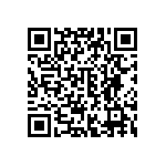 ATXMEGA32D3-ANR QRCode