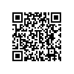 ATXMEGA32D3-MHR QRCode